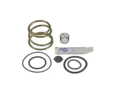 Bendix - BEN104710 - 104710