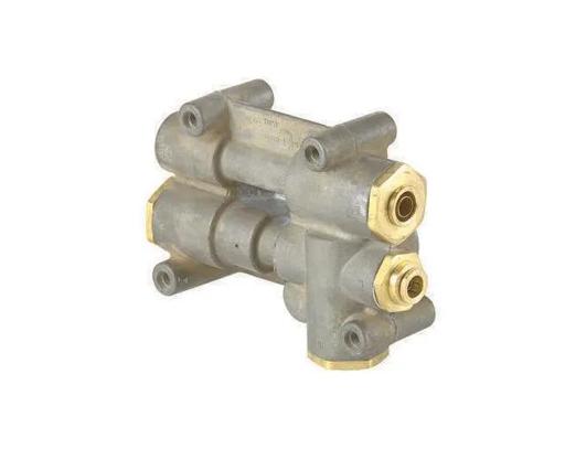 Bendix - BEN104450 - 104450