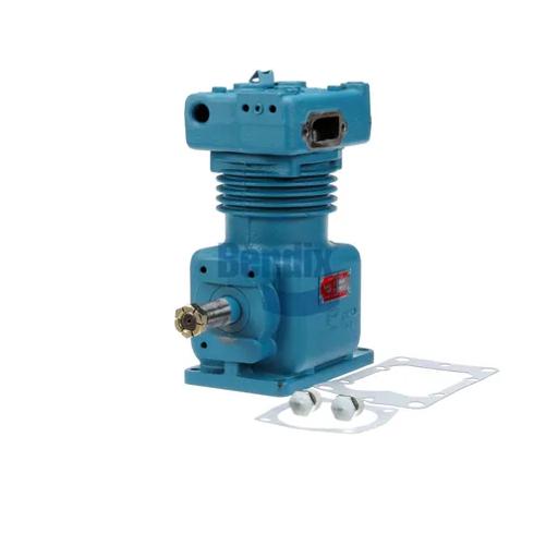 Bendix - BEN106439X - 106439X
