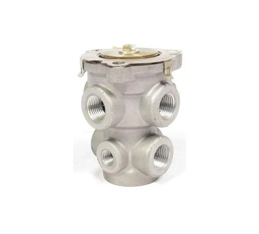 Bendix - BEN106326N - 106326N