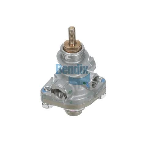 Bendix - BEN104645 - 104645