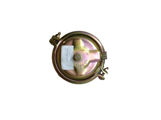 Bendix - BEN106437 - 106437