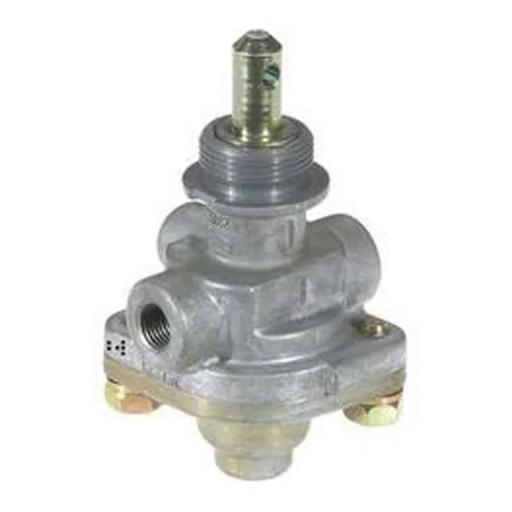 Bendix - BEN104853N - 104853N