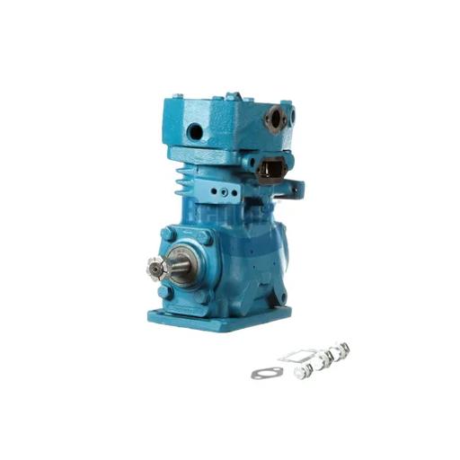 Bendix - BEN106278X - 106278X