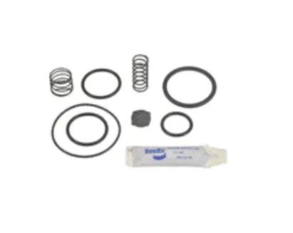 Bendix - BEN107195 - 107195