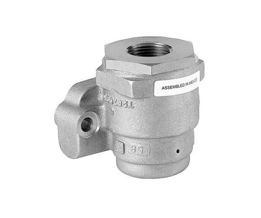 Bendix - BEN106469 - 106469