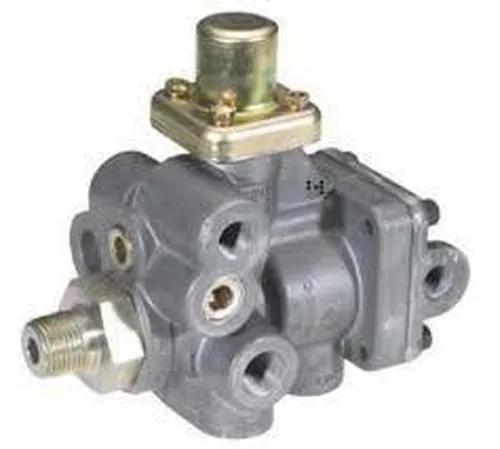 Bendix - BEN106834N - 106834N