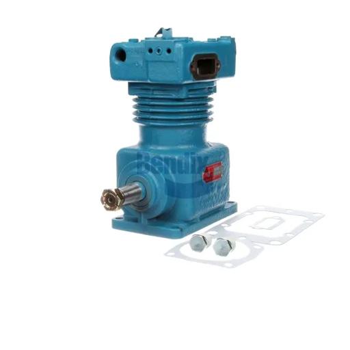 Bendix - BEN107221X - 107221X