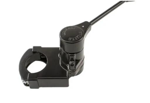 Bendix - BEN107135 - 107135