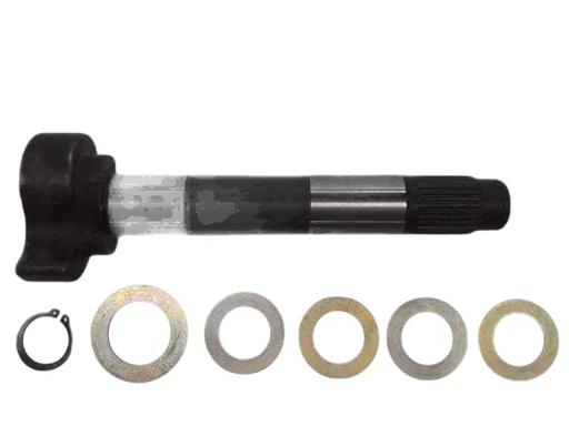 Bendix - BEN106457 - 106457