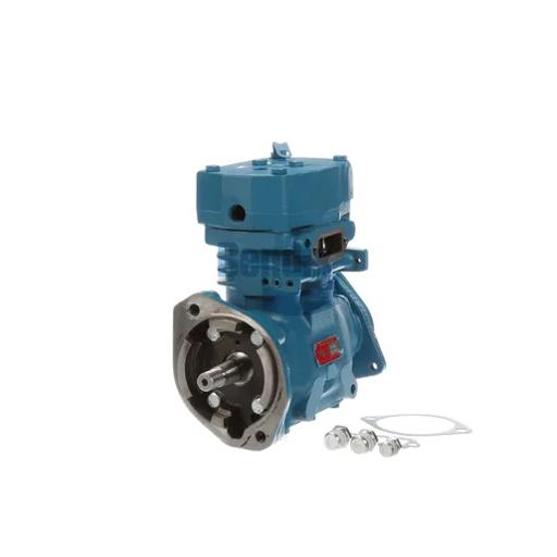 Bendix - BEN107296X - 107296X