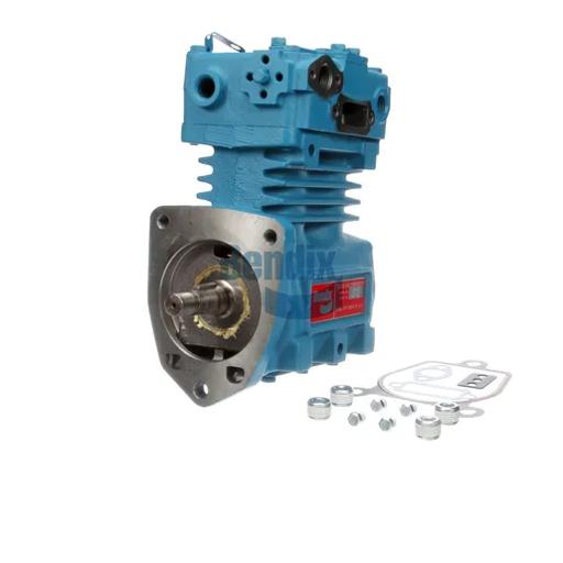 Bendix - BEN107509X - 107509X