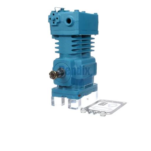 Bendix - BEN107866X - 107866X