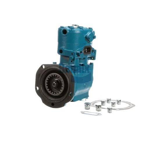 Bendix - BEN106780X - 106780X