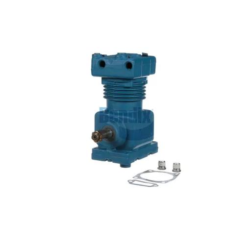 Bendix - BEN106985X - 106985X