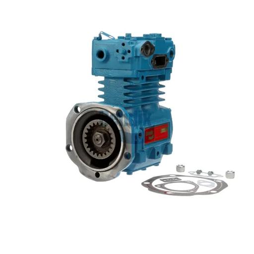 Bendix - BEN107623X - 107623X