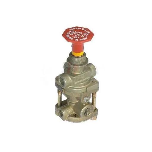Bendix - BEN107860 - 107860