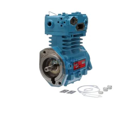 Bendix - BEN107981X - 107981X
