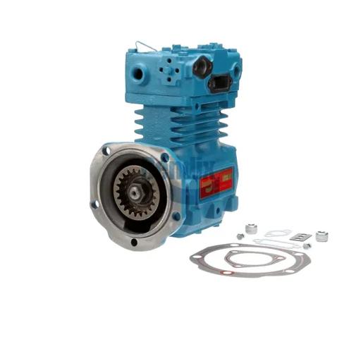 Bendix - BEN107813X - 107813X