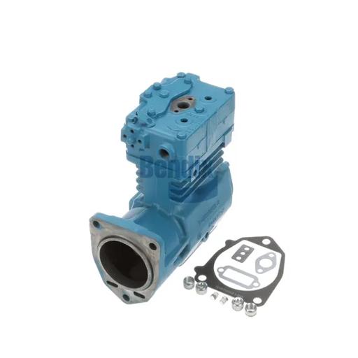 Bendix - BEN107510X - 107510X