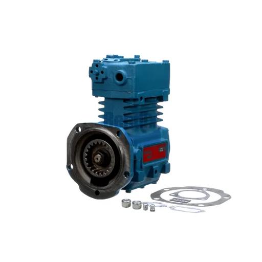 Bendix - BEN107513X - 107513X