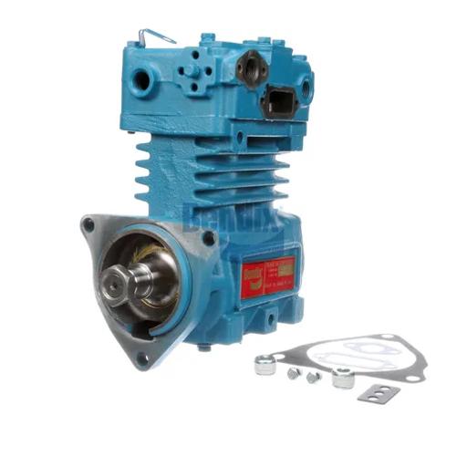 Bendix - BEN107869X - 107869X