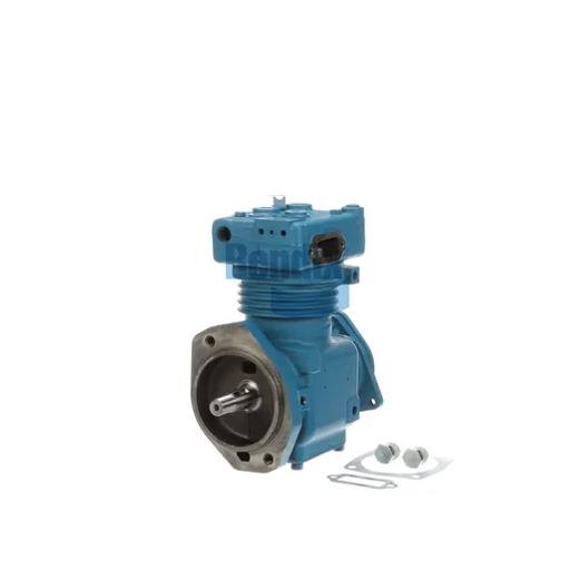 Bendix - BEN107526X - 107526X