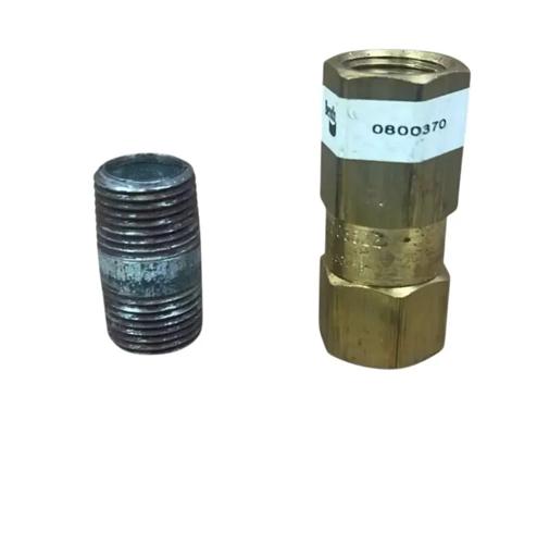 Bendix - BEN108029 - 108029