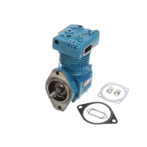 Bendix - BEN108261X - 108261X