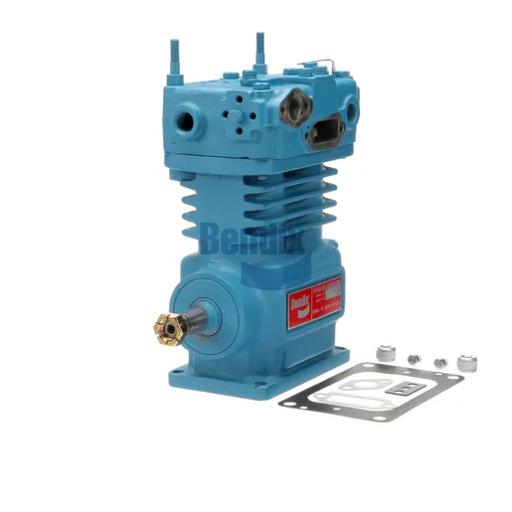 Bendix - BEN108110X - 108110X