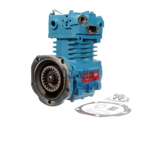 Bendix - BEN107622X - 107622X