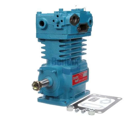 Bendix - BEN108066X - 108066X