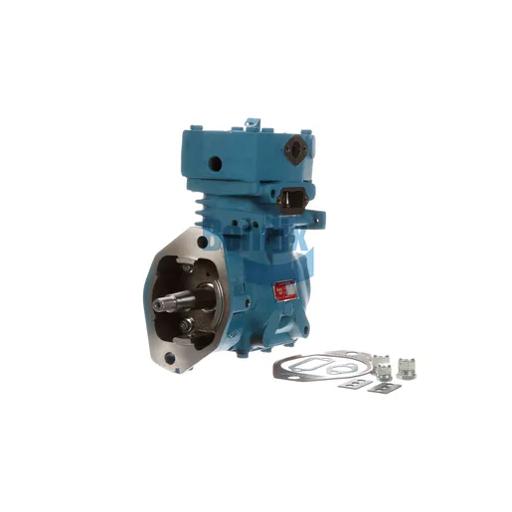 Bendix - BEN108270X - 108270X