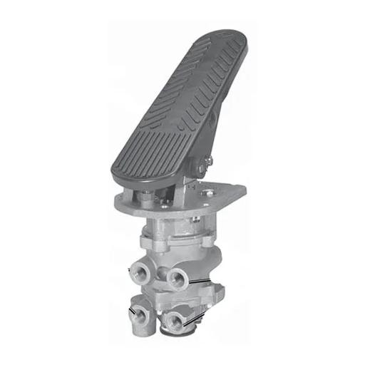 Bendix - BEN108165 - 108165