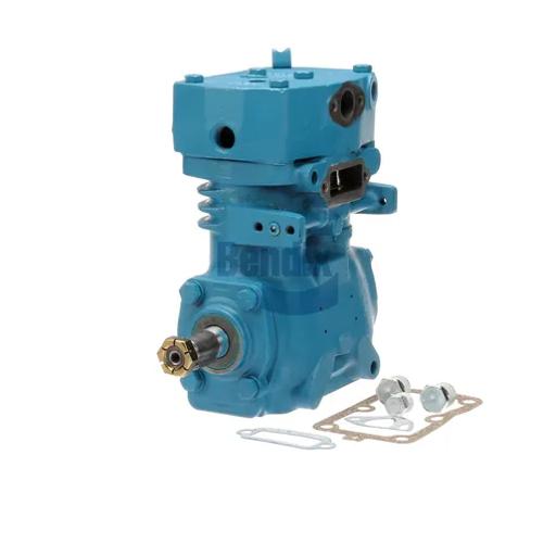 Bendix - BEN108271X - 108271X