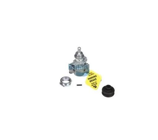 Bendix - BEN108757 - 108757