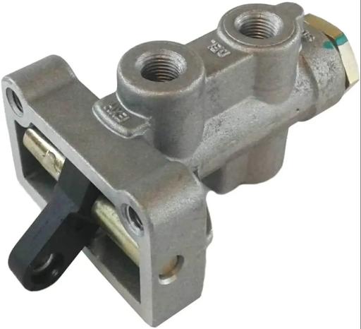 Bendix - BEN108482 - 108482