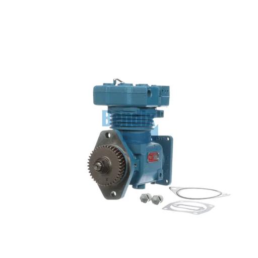 Bendix - BEN108790X - 108790X