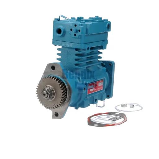 Bendix - BEN108804X - 108804X