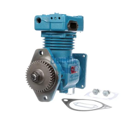 Bendix - BEN108854X - 108854X