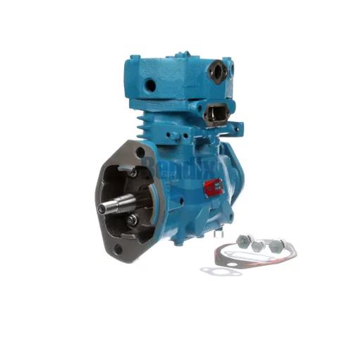 Bendix - BEN108269X - 108269X