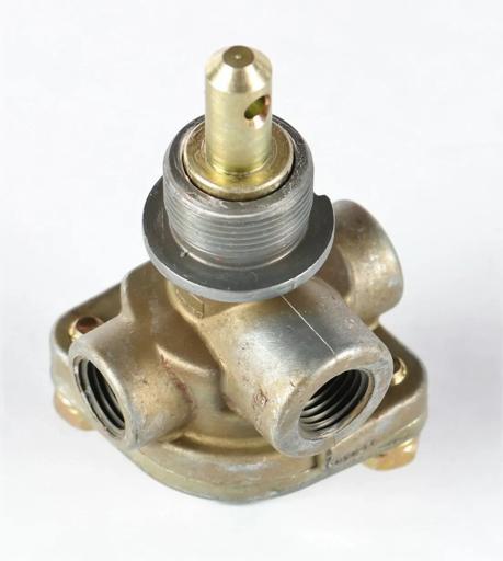 Bendix - BEN108525 - 108525