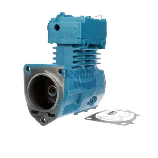 Bendix - BEN108866X - 108866X