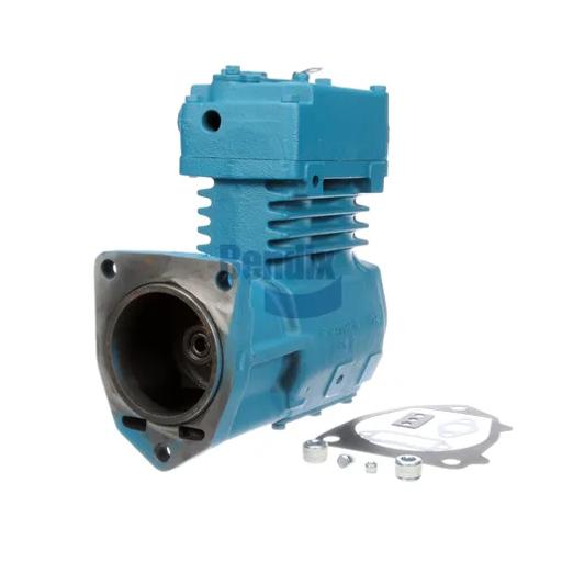 Bendix - BEN108869X - 108869X