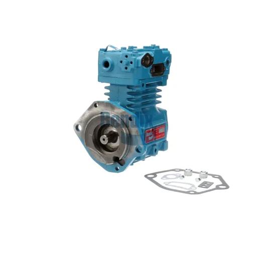 Bendix - BEN109251X - 109251X