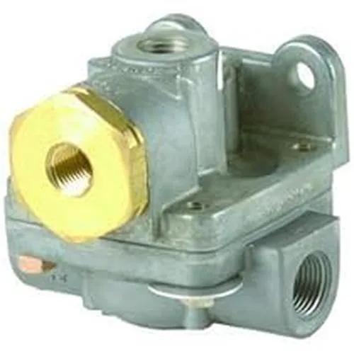 Bendix - BEN108954 - 108954