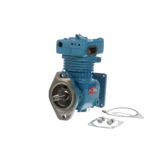 Bendix - BEN109079X - 109079X