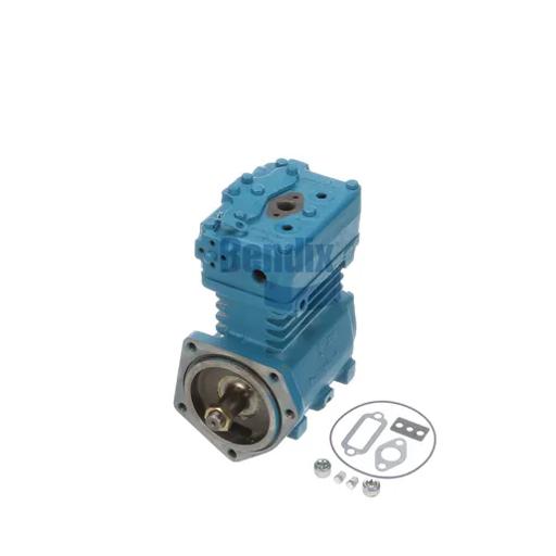 Bendix - BEN108935X - 108935X