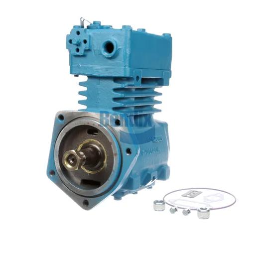 Bendix - BEN108937X - 108937X