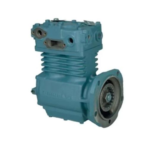 Bendix - BEN108557X - 108557X